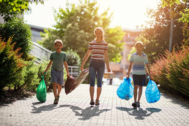 Reliable Glencoe, AL Junk Removal Solutions