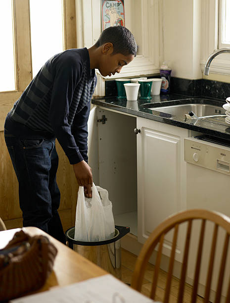 Best Commercial Cleanout Services  in Glencoe, AL